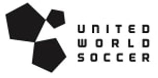United World Soccer Coupons & Promo Codes