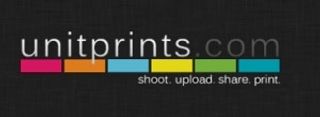 Unit Prints Coupons & Promo Codes