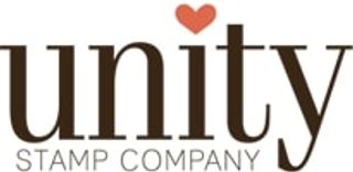Unity Stamps Coupons & Promo Codes