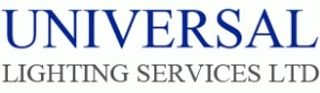 Universal Lighting Coupons & Promo Codes