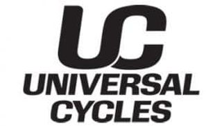 Universal Cycles Coupons & Promo Codes