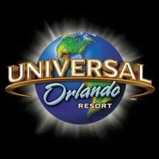 Universal Orlando Coupons & Promo Codes