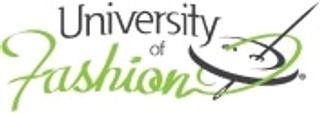 University of Fashion Coupons & Promo Codes