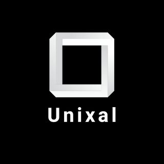 Unixal Coupons & Promo Codes