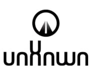Unknwn Coupons & Promo Codes