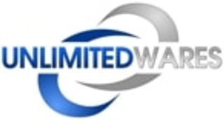 Unlimited Wares Coupons & Promo Codes