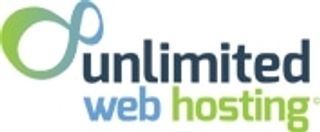 Unlimited Web Hosting Coupons & Promo Codes
