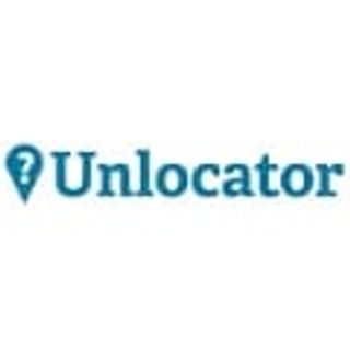 Unlocator Coupons & Promo Codes