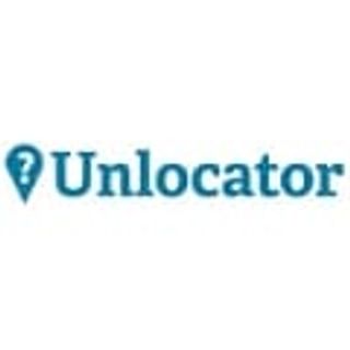 Unlocator Coupons & Promo Codes