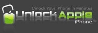 unlockbase Coupons & Promo Codes