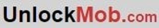 UnlockMob Coupons & Promo Codes