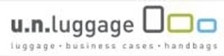 U N Luggage Coupons & Promo Codes