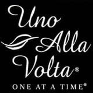 Uno Alla Volta Coupons & Promo Codes