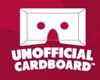 Unofficial Cardboard Coupons & Promo Codes