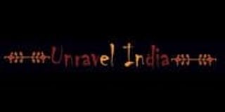 Unravel India Coupons & Promo Codes