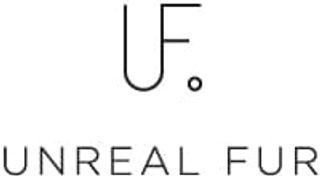 Unreal Fur Coupons & Promo Codes