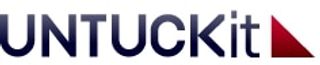 UNTUCKit Coupons & Promo Codes