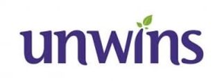 Unwins Coupons & Promo Codes