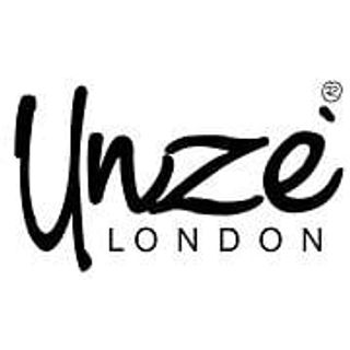 Unze Coupons & Promo Codes