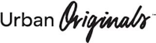 Urban Originals Coupons & Promo Codes