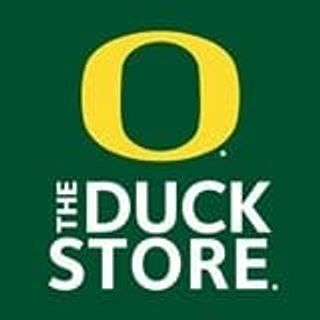 The Duck Store Coupons & Promo Codes