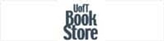 U of T Bookstore Coupons & Promo Codes
