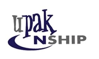 Upaknship Coupons & Promo Codes