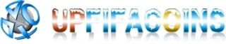 Upfifacoins Coupons & Promo Codes