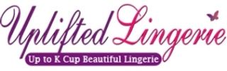 Uplifted Lingerie Coupons & Promo Codes