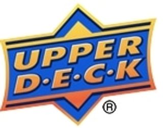 Upper Deck Store Coupons & Promo Codes