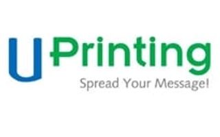 UPrinting Coupons & Promo Codes