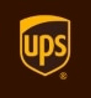 UPS Coupons & Promo Codes