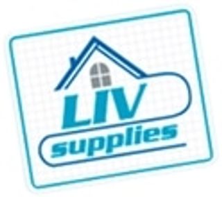 LIV Supplies Coupons & Promo Codes