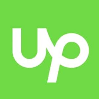 Upwork Coupons & Promo Codes