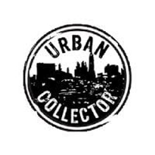Urban Collector Coupons & Promo Codes