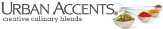 Urban Accents Coupons & Promo Codes