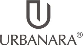 Urbanara Coupons & Promo Codes