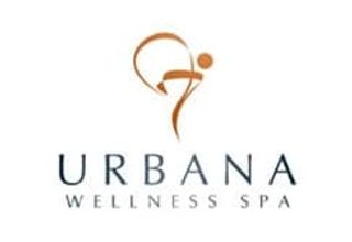 Urbana Wellness Spa Coupons & Promo Codes