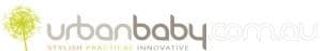 urbanbaby Coupons & Promo Codes