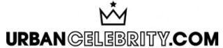 Urban Celebrity Coupons & Promo Codes