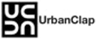 Urbanclap Coupons & Promo Codes