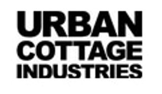 Urban Cottage Industries Coupons & Promo Codes