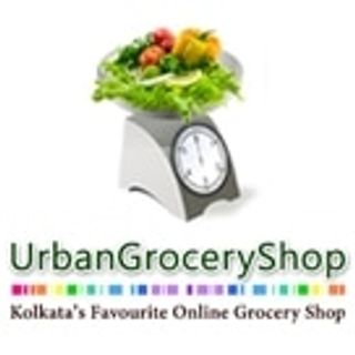 Urban Grocery Coupons & Promo Codes