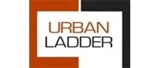 Urban Ladder Coupons & Promo Codes