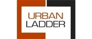Urban Ladder Coupons & Promo Codes