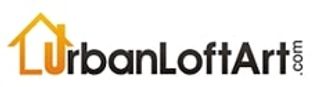 Urban Loft Art Coupons & Promo Codes