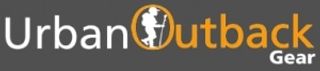 Urban Outback Gear Coupons & Promo Codes