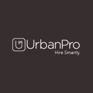 UrbanPro Coupons & Promo Codes