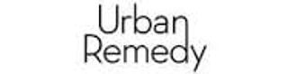 Urban Remedy Coupons & Promo Codes