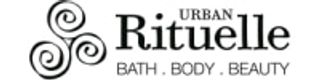 Urban Rituelle Coupons & Promo Codes